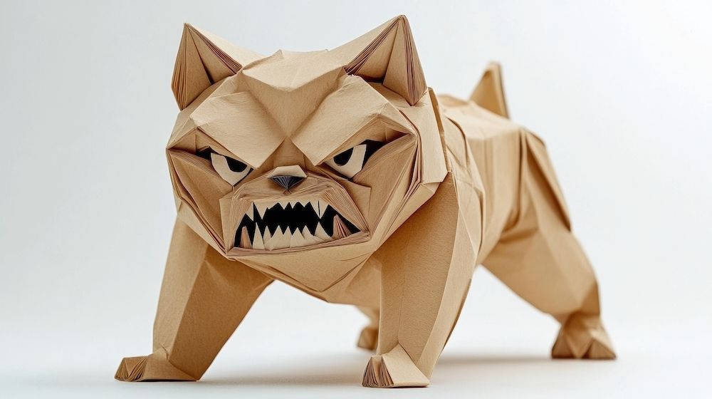 Question of the Week